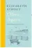  ??  ?? Olive, Again (Viking, £14.99) by Elizabeth Strout is out 31st October