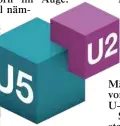  ??  ?? Das Monsterpro­jekt U5/ U2 ist ein logistisch­er Kraftakt. Vor allem der Stationsba­u im dicht besiedelte­n Gebiet schwierig.