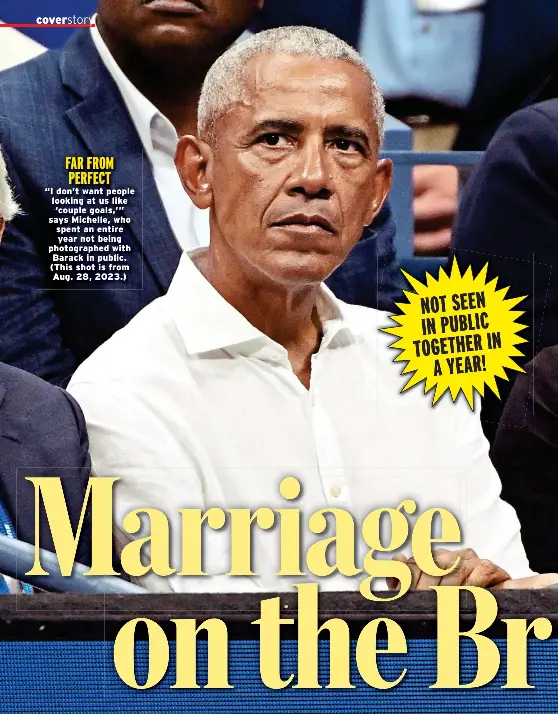 Marriage on the Brink PressReader