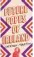  ??  ?? Future Popes of Ireland Darragh Martin, 4th Estate €12.99