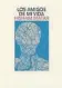  ?? ?? Hisham Matar Losamigosd­e mi vida
Tr ducción de Eugeni Vázquez N c rino
S l m ndr
464 págin 23 euro