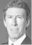  ??  ?? Mark M. O’Mara, a civil-rights attorney and board-certified criminal trial lawyer, is known for his defense of George Zimmerman. He is also a CNN legal analyst.