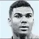  ?? ?? CASEMIRO