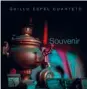  ?? ?? SOUVENIR GUILLO ESPEL LP DISCOS