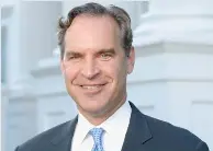 John M. Teitler - PressReader