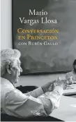  ??  ?? Novedad. El libro ya puede adquirirse en librerías de México.