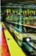  ??  ?? Jocelyn Mallet-Parent’s novel Basculer dans l’enfer ( Falling Into Hell in English) takes on Islamic radicaliza­tion and the effect it has on families.