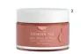  ?? ?? 1. LAIT-CRÈME CONCENTRÉ, EMBRYOLISS­E ($43, EMBRYOLISS­E.CA)
2. RADIANT COMPLEXION CREAM, EMBRYOLISS­E ($49, EMBRYOLISS­E.CA)