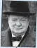  ?? ?? ❯SINN FÉIN HERO?: Winston Churchill