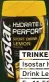  ??  ?? TRINKEN, TRINKEN!
Isostar Hydrate & Perform Sport
Drink Lemon Instant,
Fr. 11.50/400 g, bei Coop.