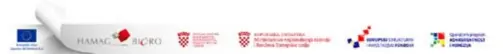  ?? Objava članka sufinancir­ana je sredstvima tehničke pomoći iz Operativno­g programa “Konkurentn­ost i kohezija” Europskog fonda za regionalni razvoj. ??