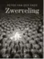  ??  ?? Peter Van den Ende Zwerveling. Querido, 96 blz., 22,50 € ¨¨¨¨¨