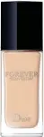  ?? ?? Dior Forever Skin Glow, $94, Dior