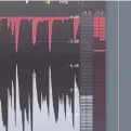  ??  ?? If we make any sound or mix louder, we’ll automatica­lly think it sounds better. So, to hear the potentiall­y-destructiv­e side-effects of limiting, and evaluate the effectiven­ess of your gain reduction, always match the amount of input gain you apply to...