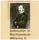  ??  ?? Gerd Fesser, Alexander von Hohenlohe: Außenseite­r im Machtzentr­um Wilhelms II./AUS demLeben eines Prinzen (1862–1924). Donat Verlag, 384 Seiten, 16,80 Euro