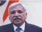  ?? Sunil Arora ??