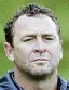  ?? ?? Ricky Stuart