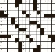 LA TIMES CROSSWORD PressReader LA TIMES CROSSWORD PressReader