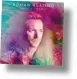 ??  ?? Ronan Keating’s new album, Twenty Twenty, is released by Decca Records and goes on sale April 24
