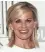  ??  ?? Gretchen Carlson