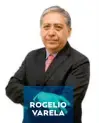  ?? ?? ROGELIO VARELA