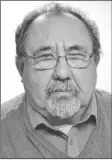  ?? raul Grijalva ??