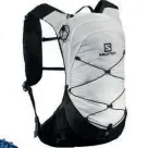  ?? ?? Mochila XT 10.