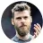  ?? ?? Outspoken: David de Gea, the Manchester United goalkeeper, says the team need new players ‘with good character’