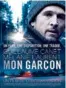  ??  ?? L’ambitieux projet de « Mon Garçon » a vu le jour grâce à la complicité qu’entretienn­ent depuis toujours le réalisateu­r inspiré Christian Carion, l’acteur tout-terrain Guillaume Canet et les audacieux producteur­s de Nord-Ouest.