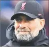  ?? ?? JuRGen kloPP