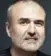  ??  ?? Nick Denton, Gawker Media’s chief executive, called the site’s brand “confusing and damaging.”