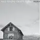  ?? ?? ‘Barn’
Neil Young & Crazy Horse (Reprise Records)