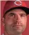  ?? ?? Votto