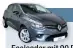  ??  ?? Bei Renault Wien steht dieser limitierte Clio Energy TCe 90 Ecoleader mit 90 PS um 14.490 Euro anstatt 18.636 Euro Listenprei­s.