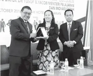 Kurangkan Kemalangan Industri Pressreader