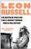  ?? Hachette ?? A NEW biography of Leon Russell looks at his inf luence on artists like Elton John, above right with Russell in the early 1970s.