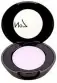  ??  ?? no7 stay Perfect eye shadow lilac shine, £7, Boots