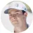  ??  ?? Well-placed: Viktor Hovland kept up his impressive form with a second-round 68 at Bay Hill to reach seven under