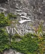  ??  ?? Above: you can taste the weekly-changing offer of open wines at Vinorama, a wine bar-cum shop in Rivaz Sue Style for Decanter (in associatio­n with Lake Geneva Region Tourist Office)