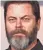  ??  ?? Offerman