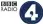  ??  ?? Accompanie­s Sir Anthony Seldon’s three-part BBC Radio 4 series 6he 2rime /iniUVer aV