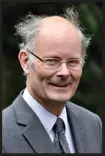  ??  ?? President of the British Polling Council, John Curtice, says the 2017’s polls were less prone to similar prediction­s than in previous elections