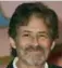  ??  ?? James Horner died Monday when his two-seater plane crashed near Santa Barbara, Calif.