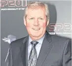  ?? Picture: PA. ?? Brendan Foster hopes to end his commentati­ng career with the BBC on a high along with Sir Mo Farah at this summer’s World Championsh­ips.