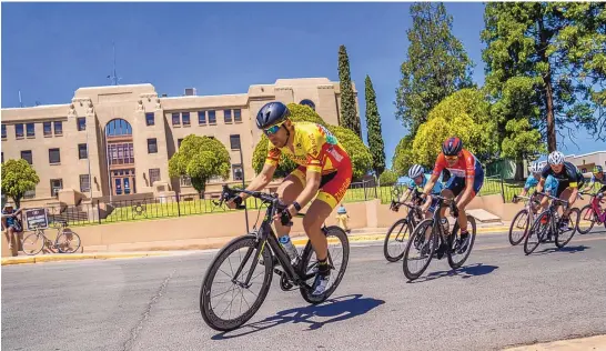 cenetrfold amateur gila bend