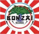  ?? © tml/rr ?? Boven: het logo van het platenlabe­l Bonzai op het shirt van MC Reign doet denken aan de Rising Sunvlag van het imperialis­tische Japan tijdens WOII. Onder: de vlag van SaoediArab­ië is niet die van IS.