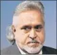  ?? AFP ?? Vijay Mallya