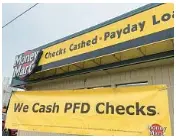 no lender payday loans