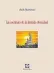  ??  ?? La escritura de la dorada eternidad Jack KerouacTra­d. Esteban Moore Alción68 págs.$ 480