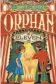  ??  ?? Orphan Eleven
By Bay Area author Gennifer Choldenko ( Wendy Lamb Books; 308 pages; $ 16.99; ages 8- 12)